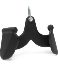 Newton Fitness NT-03 neopreninė siaura rankena