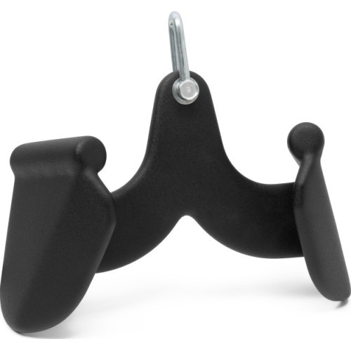 Newton Fitness NT-03 neopreninė siaura rankena