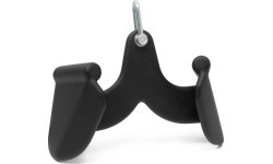 Newton Fitness NT-03 neopreninė siaura rankena