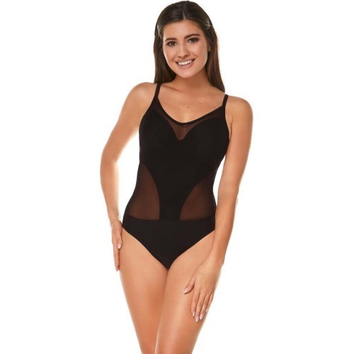 Swimsuit EVELYN - 01