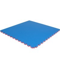 Kroon Judo Tatami Mat 30 mm