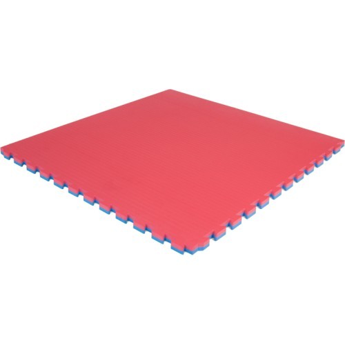 Kroon Judo Tatami Mat 30 mm