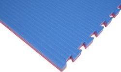 Kroon Judo Tatami Mat 30 mm