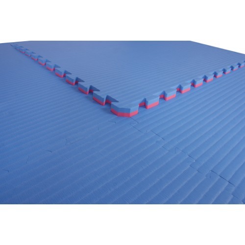 Kroon Judo Tatami Mat 30 mm