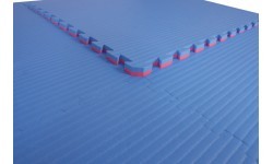 Kroon Judo Tatami Mat 30 mm