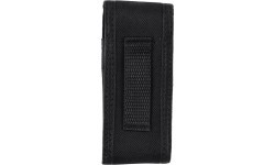 Joker knife case black JKR38