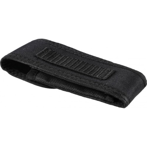 Joker knife case black JKR38
