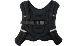 Hastings svorio liemenė 5 kg