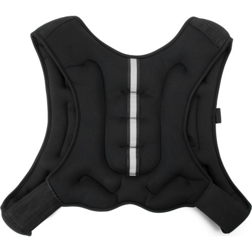 Hastings Weight Vest 5 kg