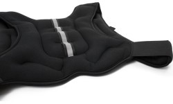 Hastings svorio liemenė 5 kg