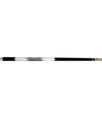 Biliardo lazda Fury CA-2, Radial