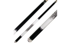 Бильярдный кий Fury CA-2, Radial
