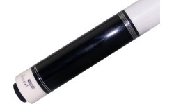 Billiard Cue, Pool, Fury CA-2, Radial