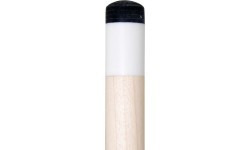 Billiard Cue, Pool, Fury CA-2, Radial