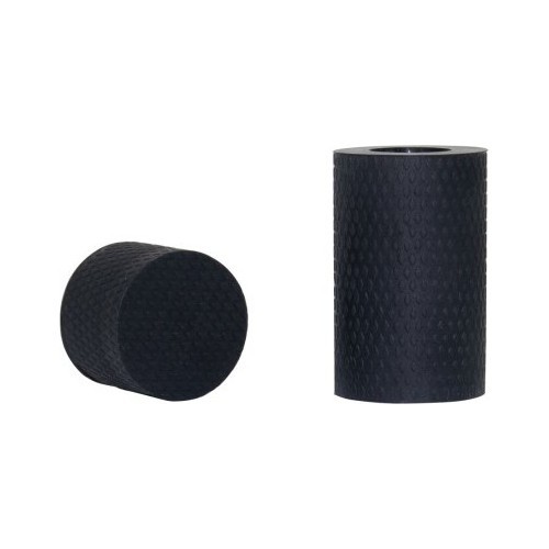 Billiard Cue, Pool, Fury CA-2, Radial