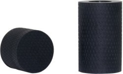 Billiard Cue, Pool, Fury CA-2, Radial