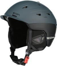 Горнолыжный шлем Cairn Nitro