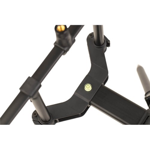 ZFISH Smart Pod 3 Rods