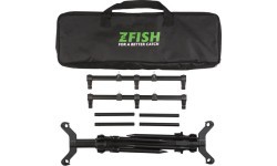 Род-под ZFISH Smart Pod на 3 удилища