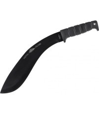Joker Nepal Kukri mačetė JKR743