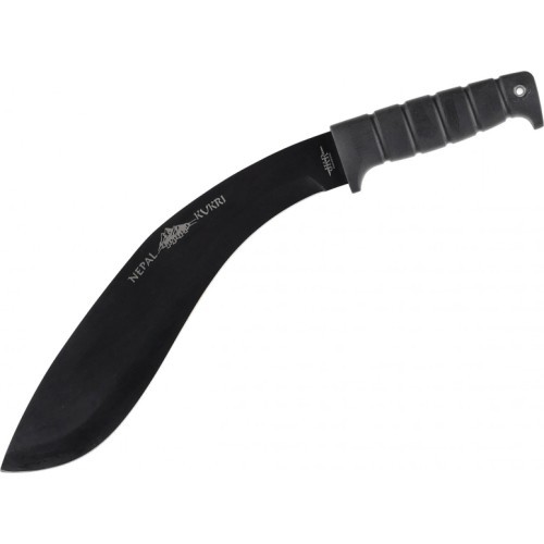 Joker Nepal Kukri mačetė JKR743