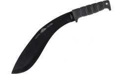 Joker Nepal Kukri mačetė JKR743