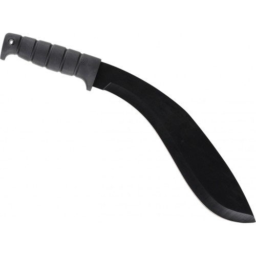 Joker Nepal Kukri machete JKR743