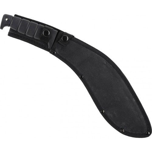 Мачете кукри Joker Nepal JKR743