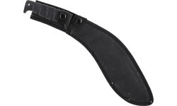 Joker Nepal Kukri machete JKR743
