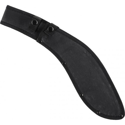 Joker Nepal Kukri mačetė JKR743