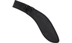 Joker Nepal Kukri mačetė JKR743