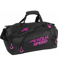 Спортивная сумка AQUA-SPEED - 73