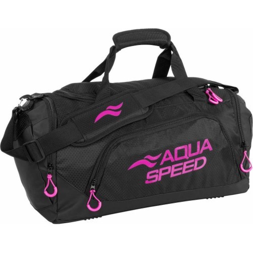 AQUA-SPEED duffle bag - 73