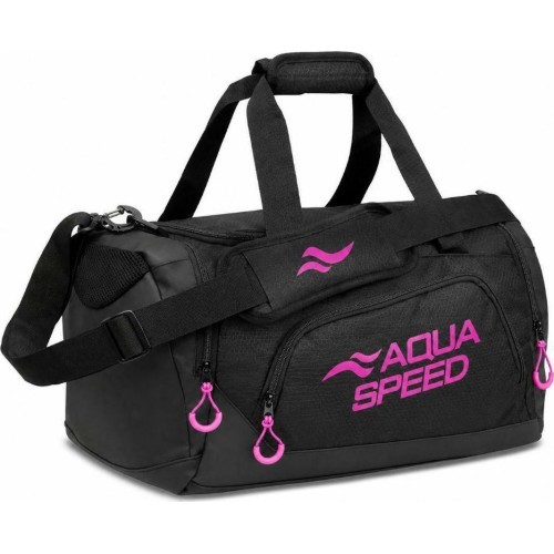 Спортивная сумка AQUA-SPEED - 73