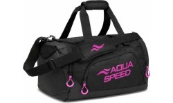 Спортивная сумка AQUA-SPEED - 73