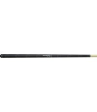 Biliardo lazda Mezz Power Break Kai PBKW-K, United Joint, Pool