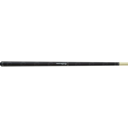 Biliardo lazda Mezz Power Break Kai PBKW-K, United Joint, Pool