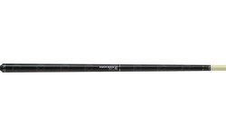 Biliardo lazda Mezz Power Break Kai PBKW-K, United Joint, Pool