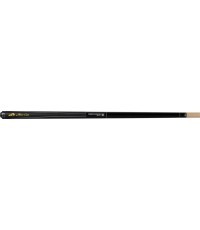 Billiard Cue Mezz Power Break Kai PBKG-K, United Joint, Pool
