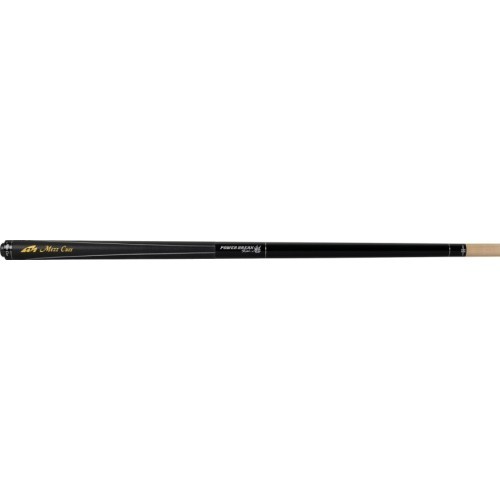 Бильярдный кий Mezz Power Break Kai PBKG-K, United Joint, Pool