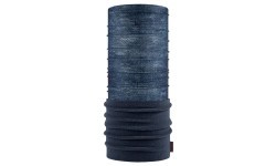 Polar Katic Blue - 707