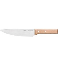 Opinel Parallele Chefs Knife No.118