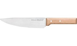 Поварской нож Opinel Parallele №118