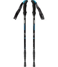 Телескопические треккинговые палки Yate Condor