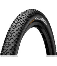 Покрышка Continental Race King 26x2.20 (559-55)