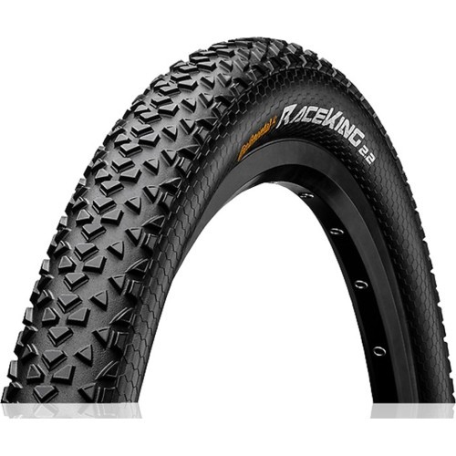 Continental Race King tyre 26x2.20 (559-55)