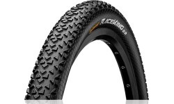 Continental Race King tyre 26x2.20 (559-55)