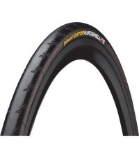 Padanga Continental Gator hardshell 700x28C