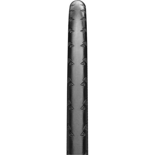 Покрышка Continental Gator Hardshell 700x28C