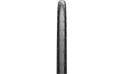 Continental Gator Hardshell 700x28C Tyre